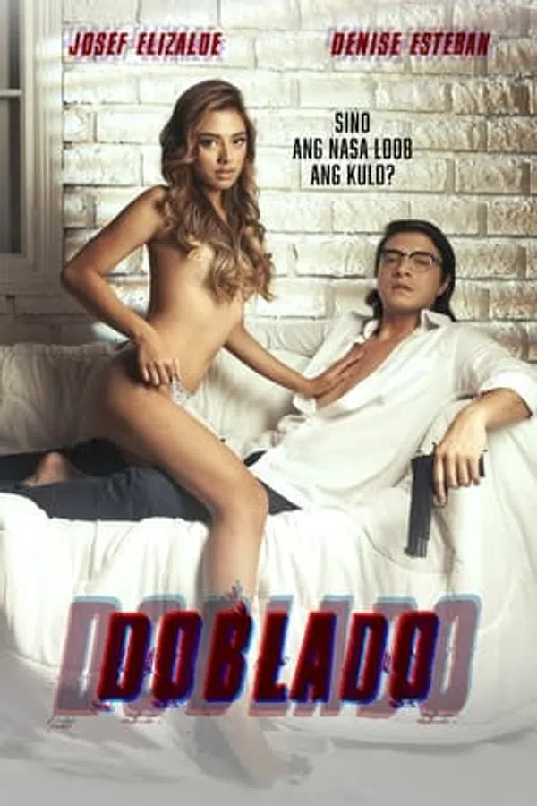 Poster phim Anh Chàng Và Mối Tình Với Cô Sinh Viên trên Xem Phim Fun