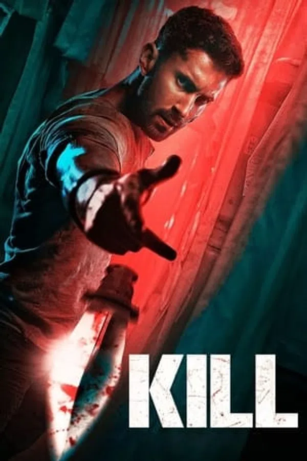 Xem Phim Băng Cướp Trên Tàu Vietsub HD Online