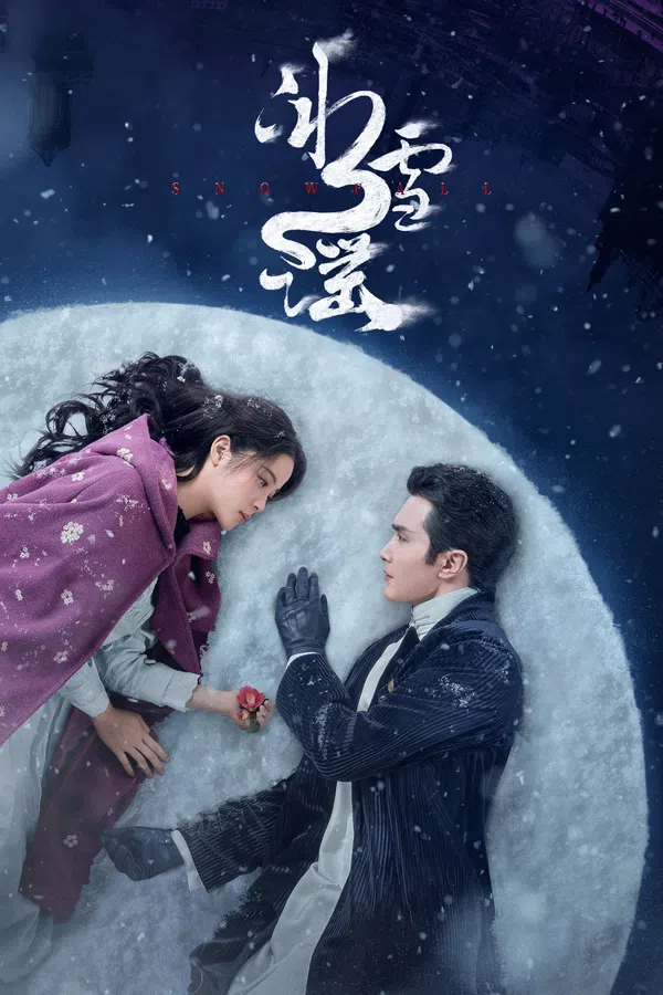 Xem Phim Băng Tuyết Dao Vietsub HD Online