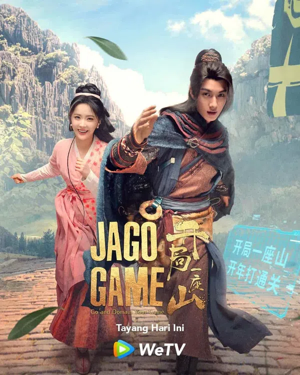 Xem Phim Bắt Đầu Với Một Ngọn Núi Vietsub HD Online