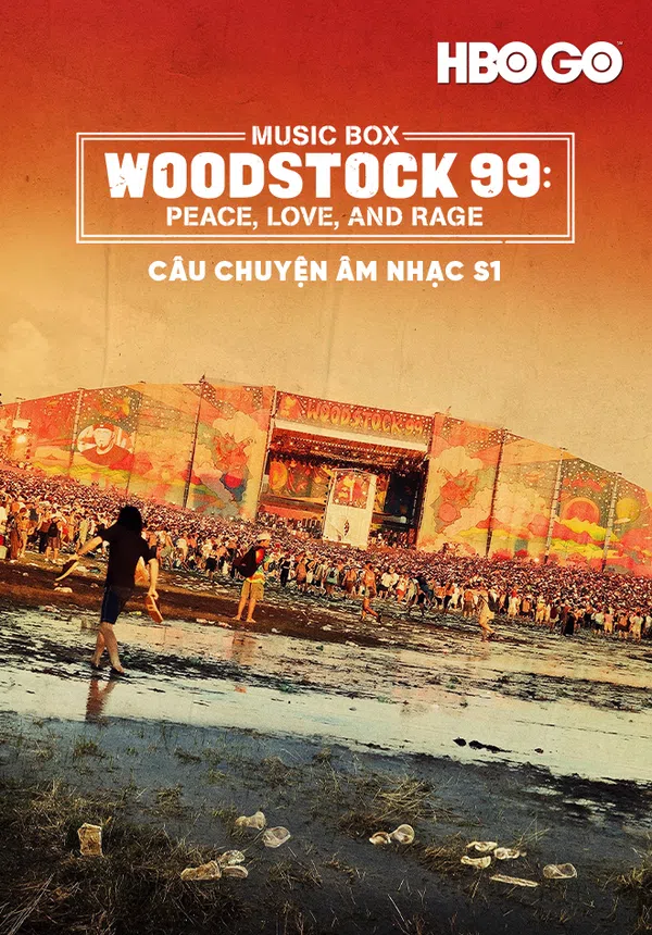 Câu Chuyện Âm Nhạc