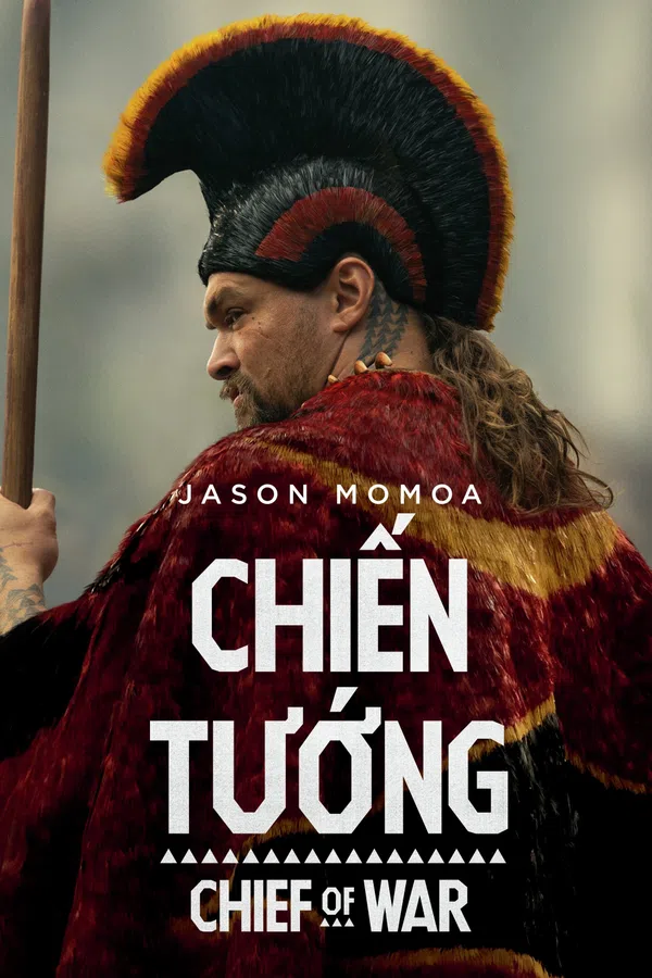 Xem Phim Chiến Tướng Vietsub HD Online