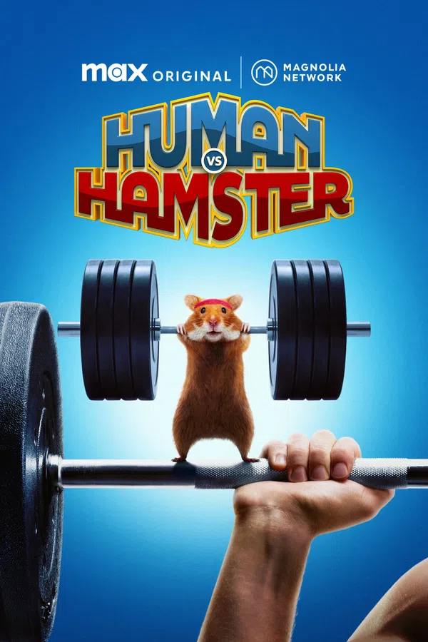 Xem Phim Con Người Đấu Với Hamster Vietsub HD Online