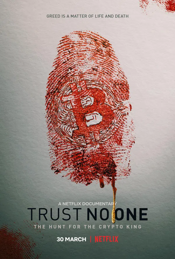Poster phim Diomedes Díaz: Thần tượng, bí ẩn và bi kịch trên Xem Phim Fun