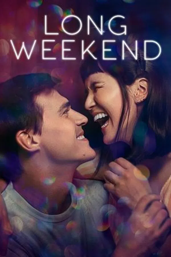 Xem Phim Đúng Người, Đúng Thời Điểm Vietsub HD Online