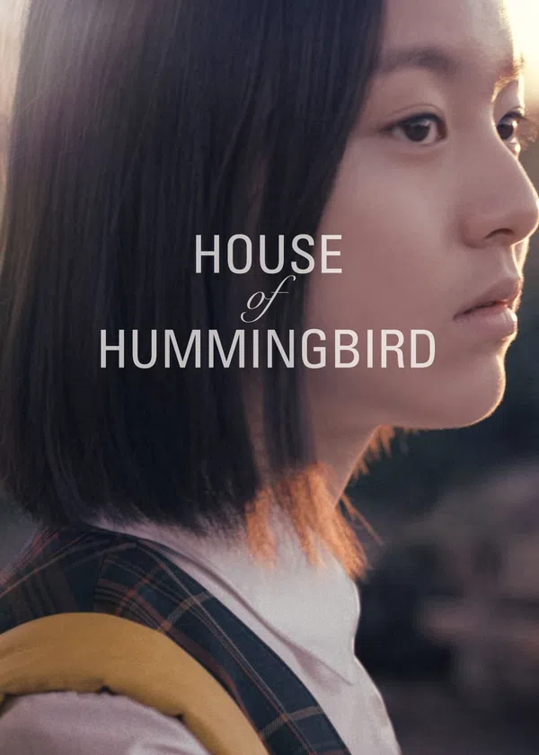 Xem Phim House Of Hummingbird Vietsub HD Online