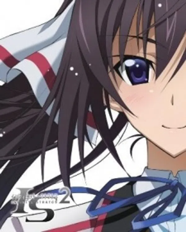 Xem Phim IS: Infinite Stratos 2 - Hitonatsu no Omoide Vietsub HD Online