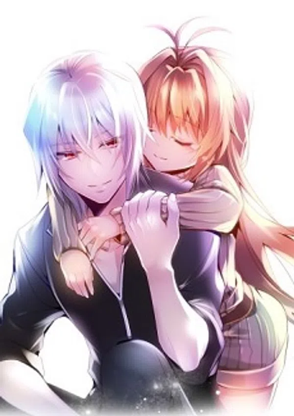 Xem Phim Kamisama no Inai Nichiyoubi: Kioku Vietsub HD Online
