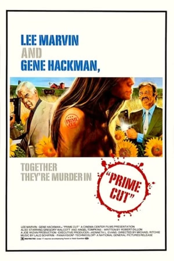 Xem Phim Kế Hoạch Giải Cứu Vietsub HD Online