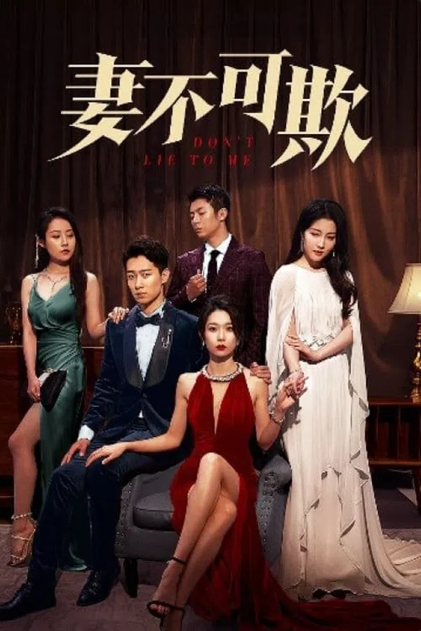 Xem Phim Không Chỉ Là Mối Quan Hệ Thuê Chung Nhà Vietsub HD Online