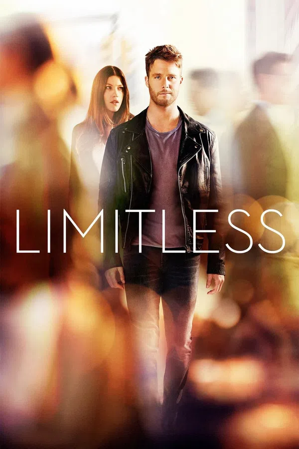 Xem Phim Limitless Vietsub HD Online