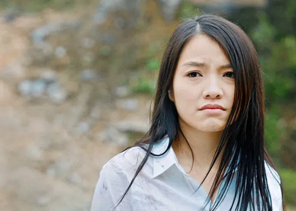 Xem Phim Mạch Ngầm Vùng Biên Ải Vietsub HD Online