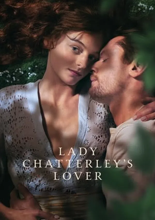 Xem Phim Người Tình Của Phu Nhân Chatterley Vietsub HD Online