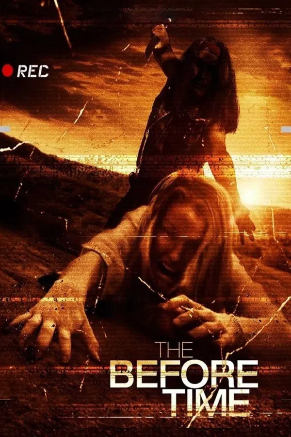 Xem Phim Những Cái Chết Được Báo Trước Vietsub HD Online