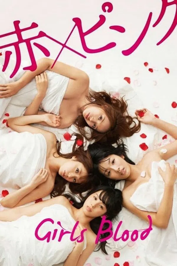 Xem Phim Những Cô Nàng Gợi Cảm Vietsub HD Online