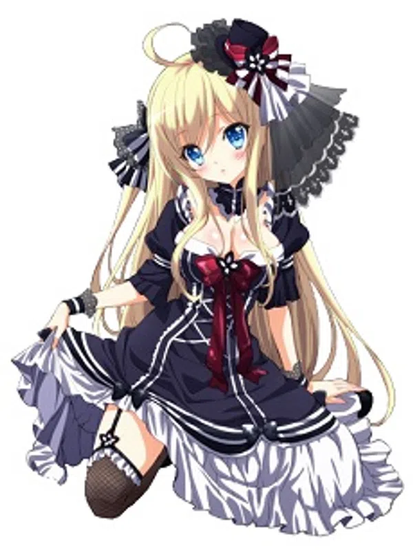 Poster phim Ore no Nounai Sentakushi ga, Gakuen Love Comedy wo Zenryoku de Jama Shiteiru OVA trên Xem Phim Fun