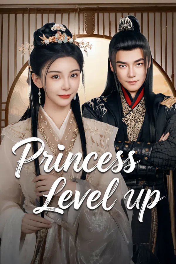 Xem Phim Quận Chúa Muốn Thăng Tiến Vietsub HD Online