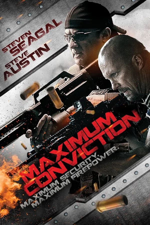 Xem Phim Quyết Định Tối Cao Vietsub HD Online