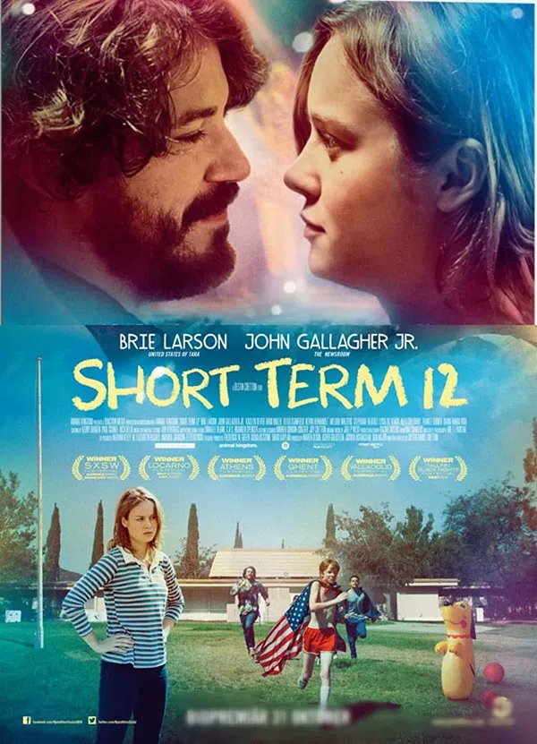 Xem Phim Rắc Rối Tuổi Teen Vietsub HD Online