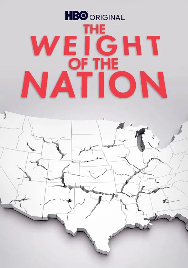 Xem Phim The Weight of the Nation Vietsub HD Online