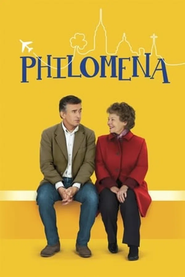 Xem Phim Thiêng Liêng Như Tình Mẫu Tử Vietsub HD Online