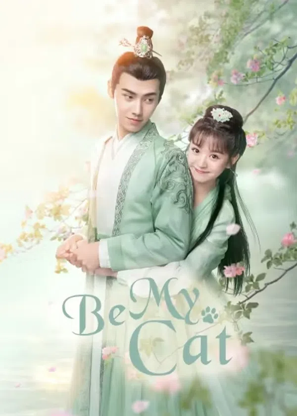Xem Phim Thiếu Tướng Quân Thú Cưng Của Tôi Vietsub HD Online