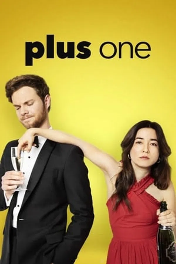 Xem Phim Tình Giả Yêu Thật (Ăn Cưới Hậu 30) Vietsub HD Online