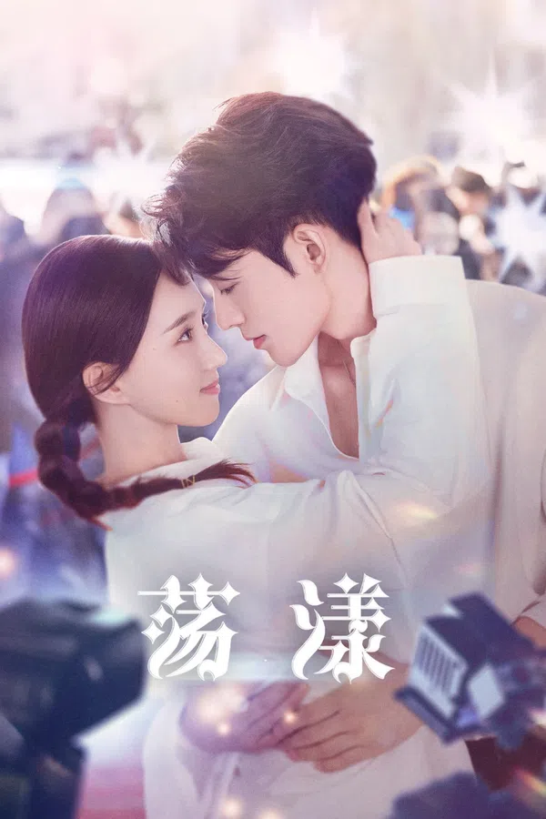 Xem Phim Tình Yêu Định Mệnh Vietsub HD Online