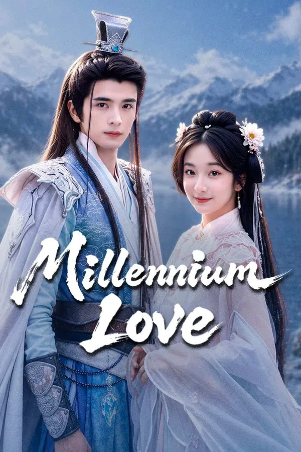 Xem Phim Tình Yêu Như Tuyết Trên Đỉnh Thiên Sơn Vietsub HD Online