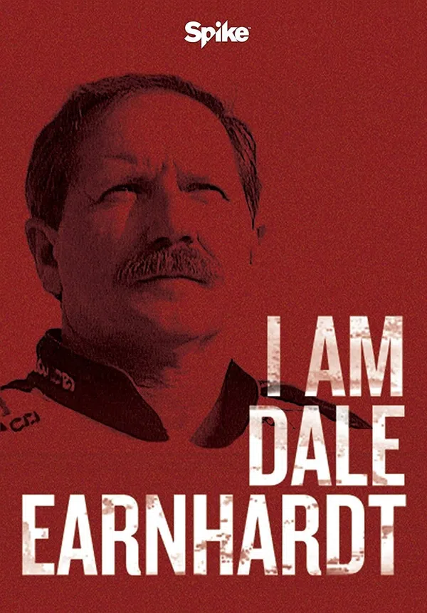 Xem Phim Tôi Là Dale Earnhardt Vietsub HD Online