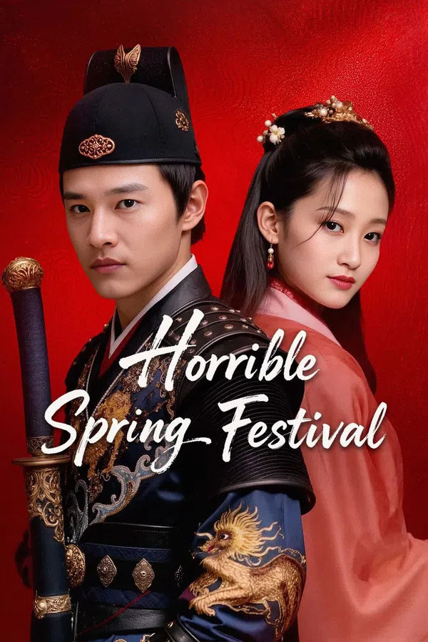 Xem Phim Tú Xuân Đao: Vĩnh Lạc Phong Vân Vietsub HD Online
