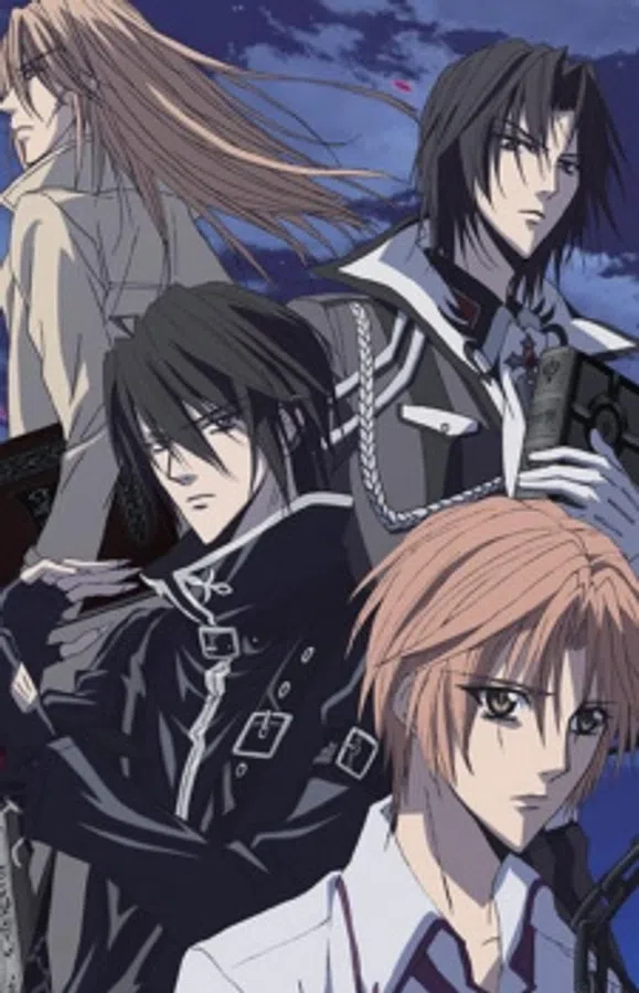 Xem Phim Uragiri wa Boku no Namae wo Shitteiru Vietsub HD Online