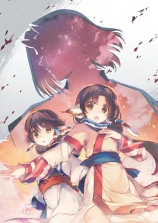Xem Phim Utawarerumono: Tusukuru-koujo no Karei Naru Hibi Vietsub HD Online