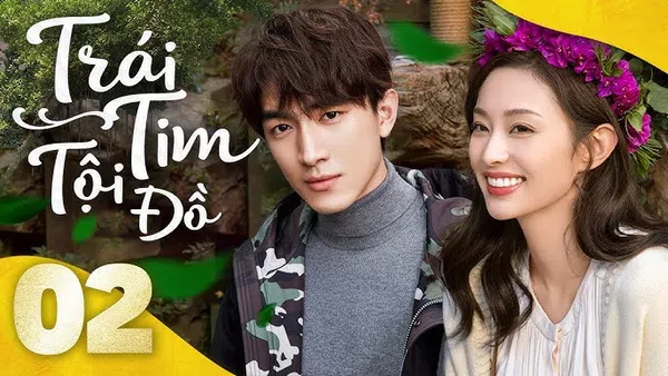 Xem Phim Vì Em là Chính Em Vietsub HD Online