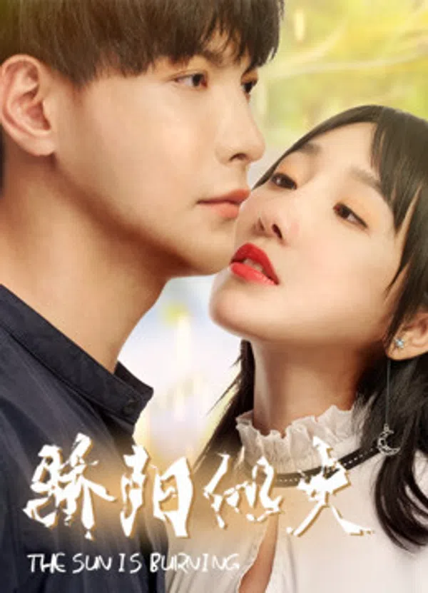 Xem Phim Vòng xoáy âm mưu Vietsub HD Online