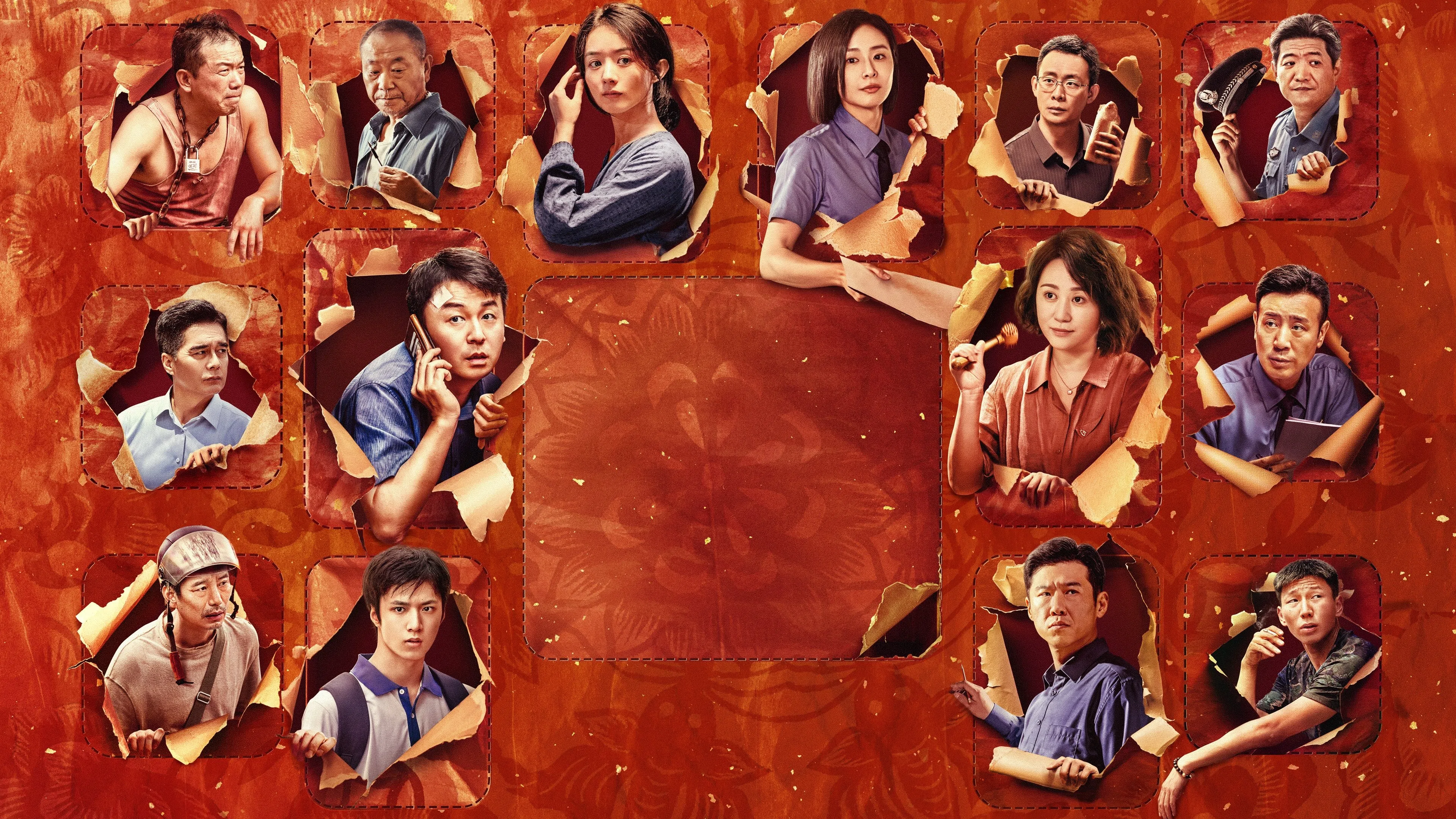 Điều 20 (Chính Đáng Phòng Vệ)